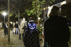 BuitenPepers-Halloween-2024-72Dpi-2568