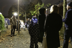 BuitenPepers-Halloween-2024-72Dpi-2570