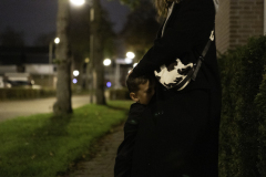BuitenPepers-Halloween-2024-72Dpi-2572