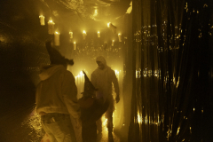 BuitenPepers-Halloween-2024-72Dpi-2578