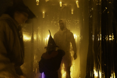 BuitenPepers-Halloween-2024-72Dpi-2580