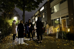 BuitenPepers-Halloween-2024-72Dpi-2586