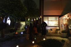 BuitenPepers-Halloween-2024-72Dpi-2588