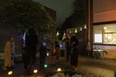 BuitenPepers-Halloween-2024-72Dpi-2590