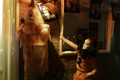 BuitenPepers-Halloween-2024-72Dpi-2592