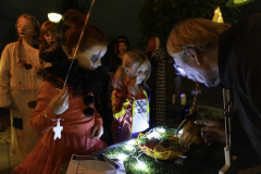 BuitenPepers-Halloween-2024-72Dpi-2594