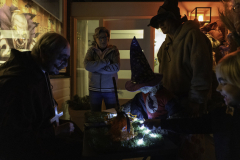 BuitenPepers-Halloween-2024-72Dpi-2603