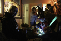 BuitenPepers-Halloween-2024-72Dpi-2604