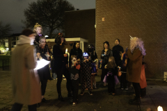 BuitenPepers-Halloween-2024-72Dpi-2613