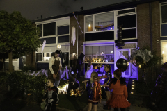 BuitenPepers-Halloween-2024-72Dpi-2615