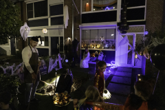 BuitenPepers-Halloween-2024-72Dpi-2617