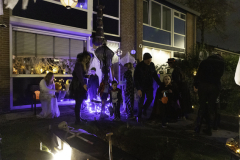 BuitenPepers-Halloween-2024-72Dpi-2618