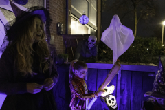 BuitenPepers-Halloween-2024-72Dpi-2626