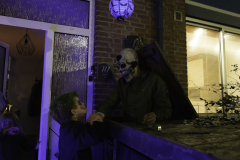 BuitenPepers-Halloween-2024-72Dpi-2629