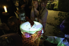 BuitenPepers-Halloween-2024-72Dpi-2639