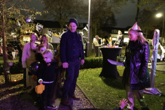 BuitenPepers-Halloween-2024-72Dpi-2645