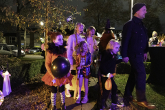 BuitenPepers-Halloween-2024-72Dpi-2647