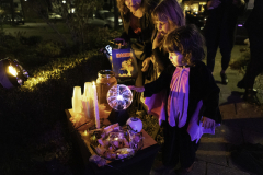 BuitenPepers-Halloween-2024-72Dpi-2650
