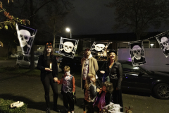 BuitenPepers-Halloween-2024-72Dpi-2655