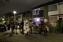 BuitenPepers-Halloween-2024-72Dpi-2659