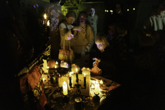 BuitenPepers-Halloween-2024-72Dpi-2673