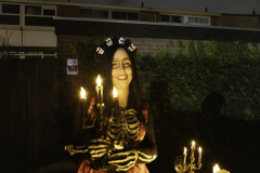 BuitenPepers-Halloween-2024-72Dpi-2676