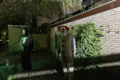 BuitenPepers-Halloween-2024-72Dpi-2677