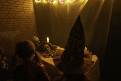 BuitenPepers-Halloween-2024-72Dpi-2681