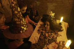 BuitenPepers-Halloween-2024-72Dpi-2683