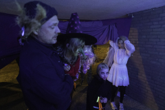 BuitenPepers-Halloween-2024-72Dpi-2691