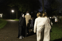 BuitenPepers-Halloween-2024-72Dpi-2692