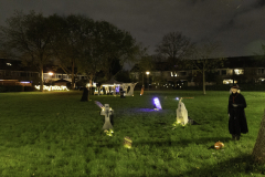BuitenPepers-Halloween-2024-72Dpi-2698