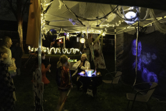 BuitenPepers-Halloween-2024-72Dpi-2699