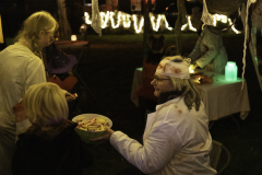 BuitenPepers-Halloween-2024-72Dpi-2702