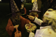 BuitenPepers-Halloween-2024-72Dpi-2705
