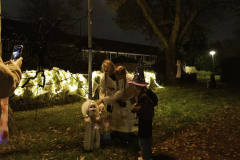BuitenPepers-Halloween-2024-72Dpi-2711