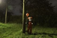 BuitenPepers-Halloween-2024-72Dpi-2720