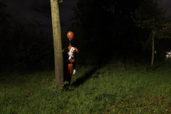 BuitenPepers-Halloween-2024-72Dpi-2721