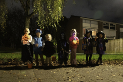 BuitenPepers-Halloween-2024-72Dpi-2722