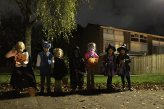 BuitenPepers-Halloween-2024-72Dpi-2725