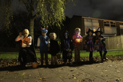 BuitenPepers-Halloween-2024-72Dpi-2727