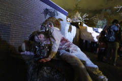 BuitenPepers-Halloween-2024-72Dpi-2735