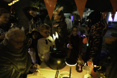 BuitenPepers-Halloween-2024-72Dpi-2738