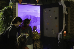 BuitenPepers-Halloween-2024-72Dpi-2744