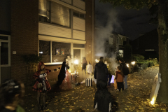 BuitenPepers-Halloween-2024-72Dpi-2753