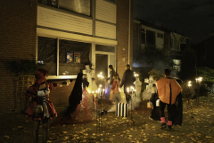 BuitenPepers-Halloween-2024-72Dpi-2755