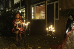BuitenPepers-Halloween-2024-72Dpi-2759