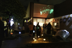 BuitenPepers-Halloween-2024-72Dpi-2762