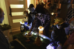BuitenPepers-Halloween-2024-72Dpi-2763