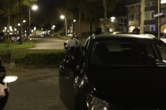 BuitenPepers-Halloween-2024-72Dpi-2768